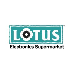 Lotus Electronics