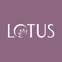 Lotus Herbals Coupons