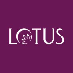 Lotus Organics Coupons