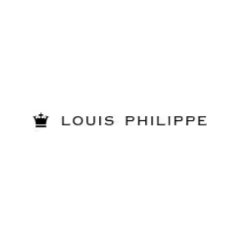Louis Philippe Coupons