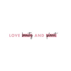 Love Beauty And Planet Coupons
