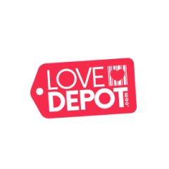 Love Depot Coupons