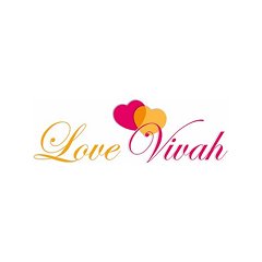 Love Vivah