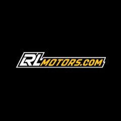 LRL Motors