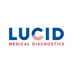 Lucid Diagnostics Coupons