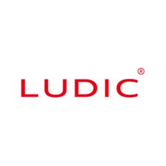 Ludic Coupons