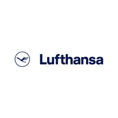 Lufthansa Coupons
