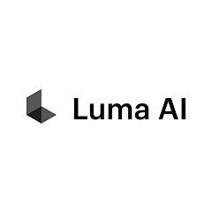 Luma AI Coupons