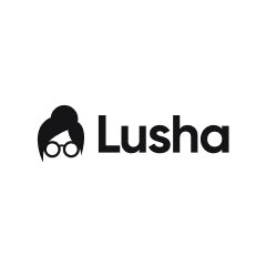 Lusha Offers