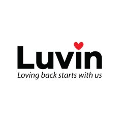 Luvin Coupons
