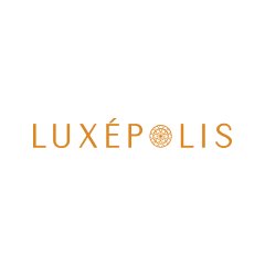 Luxepolis
