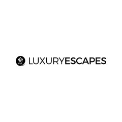 Luxury Escapes