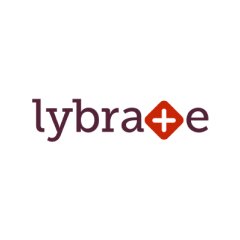 Lybrate Coupons