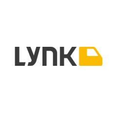 Lynk Coupons