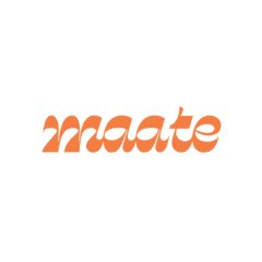 Maate Coupons