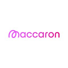 Maccaron Coupons