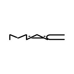 MAC Cosmetics Coupons