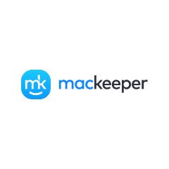 MacKeeper Coupons