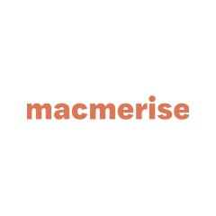 Macmerise