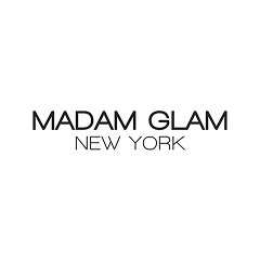 Madam Glam Coupons