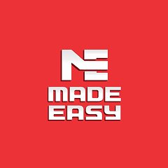 MADE EASY Coupons