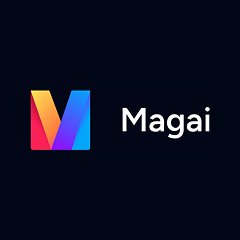 Magai Coupons