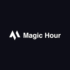 Magic Hour Coupons