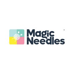 Magic Needles Coupons