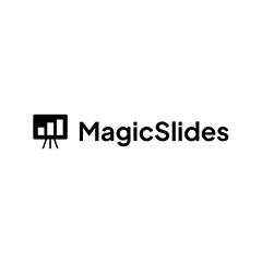 MagicSlides Offers