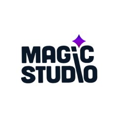 Magic Studio Coupons