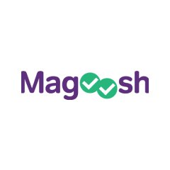 Magoosh Coupons