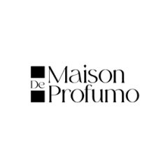 Maison de profumo