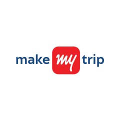 MakeMyTrip