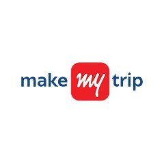 MakeMyTrip Bus