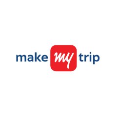 MakeMyTrip Hotels