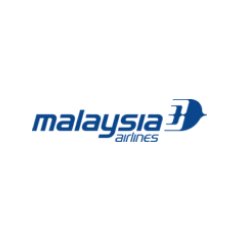 Malaysia Airlines Coupons