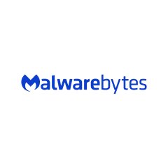 Malwarebytes Coupons