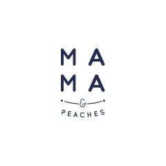 Mama and Peaches Coupons