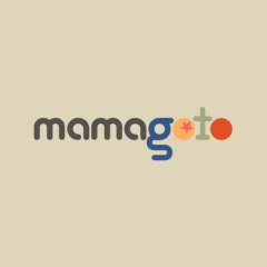 Mamagoto