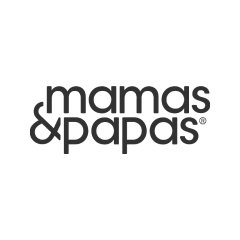 Mamas and Papas