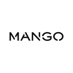 MANGO Coupons