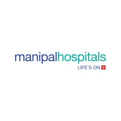 Manipal Hospitals