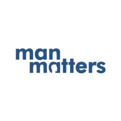Man Matters Coupons
