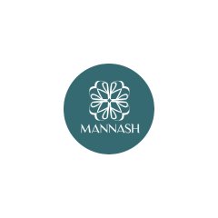 Mannash Coupons