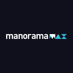 manoramaMAX Coupons