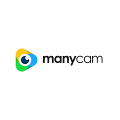 ManyCam Coupons