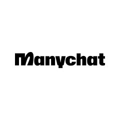 Manychat Coupons