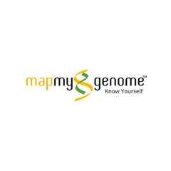 MapMyGenome