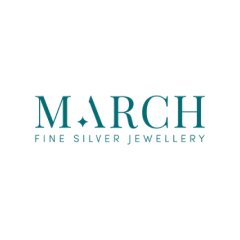 March Jewellery Coupons