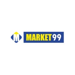 Market99 Coupons